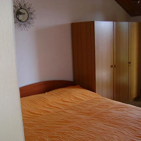 Apartments Mila Bol Oda fotoğraf