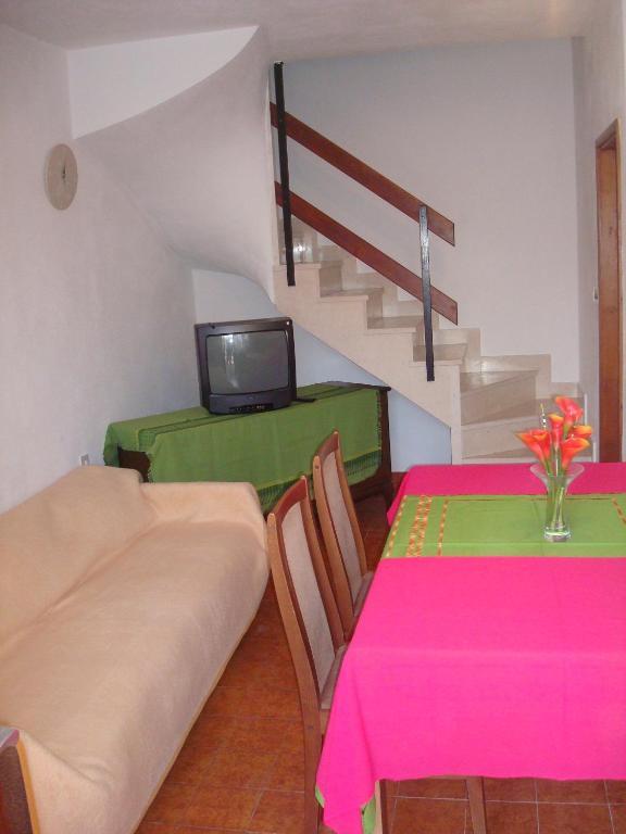 Apartments Mila Bol Oda fotoğraf