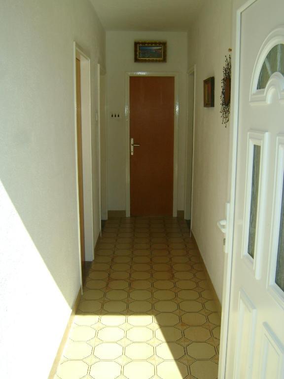 Apartments Mila Bol Oda fotoğraf