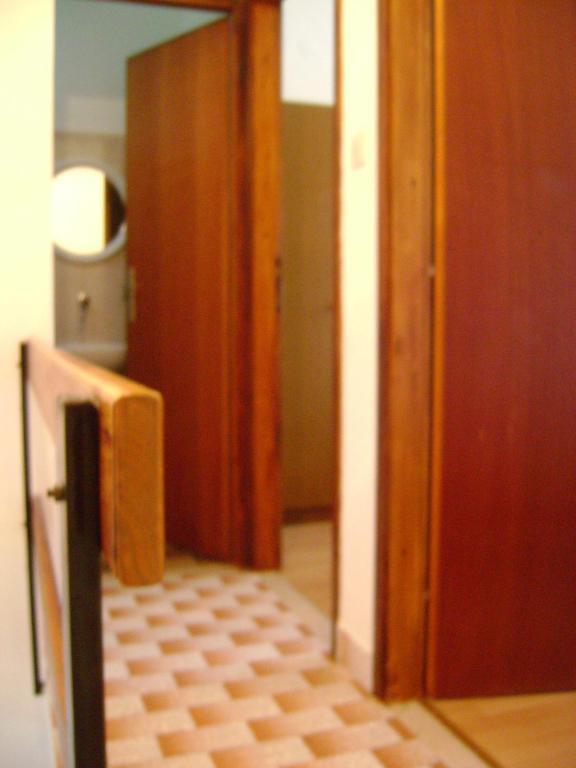Apartments Mila Bol Oda fotoğraf