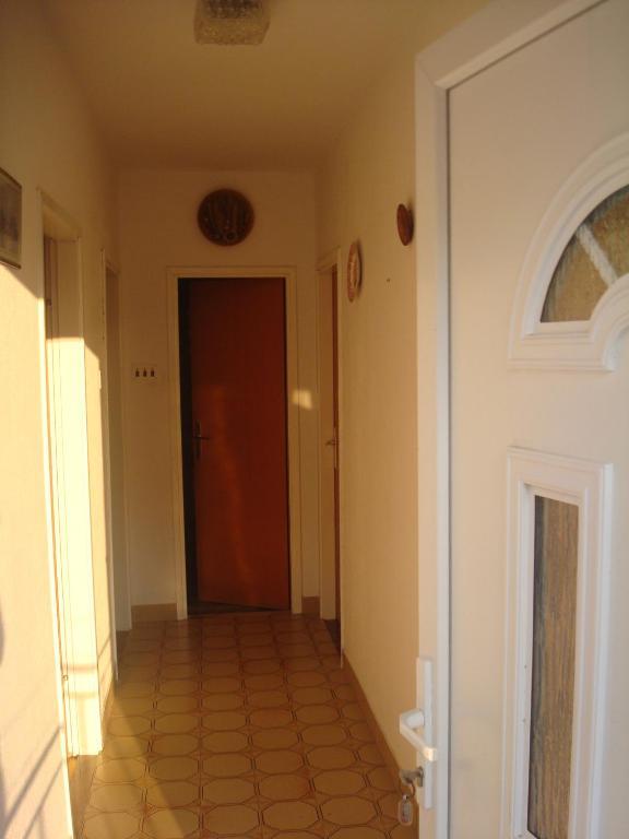 Apartments Mila Bol Oda fotoğraf