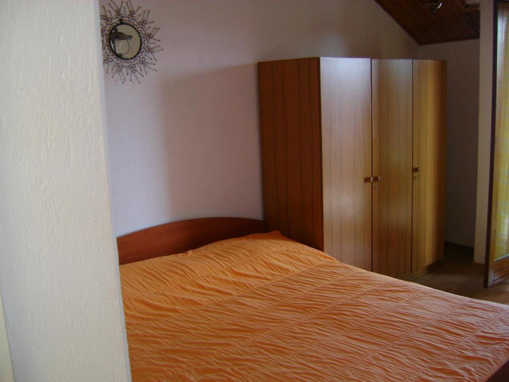 Apartments Mila Bol Oda fotoğraf