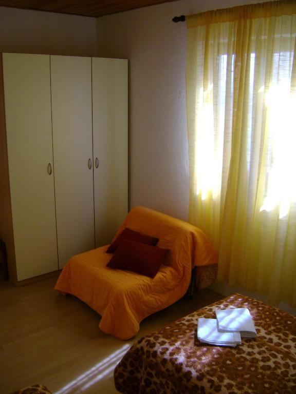 Apartments Mila Bol Oda fotoğraf