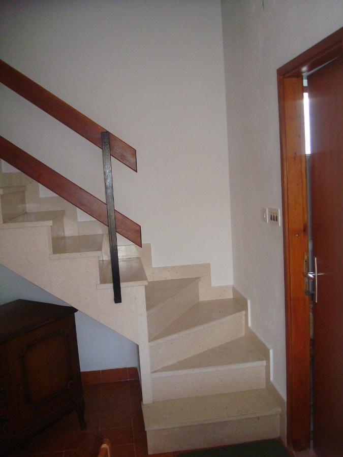 Apartments Mila Bol Oda fotoğraf